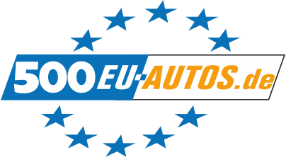 Aktuelle Fahrzeuge von Auto Deko GmbH in Waiblingen